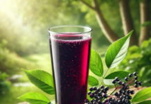 This fruit juice can help you control weight