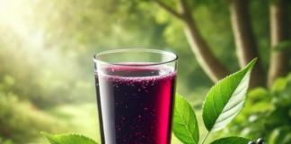 This fruit juice can help you control weight