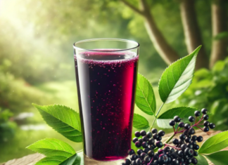 This fruit juice can help you control weight