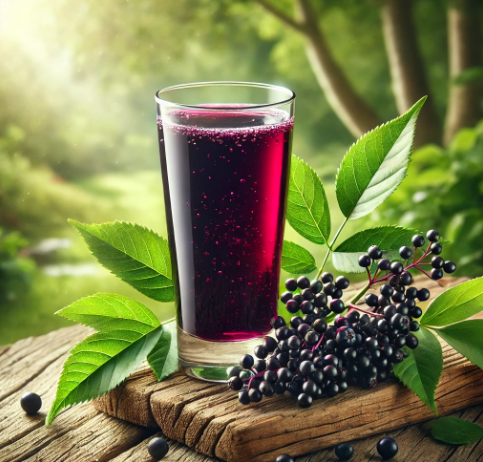 This fruit juice can help you control weight