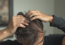 What exactly is dandruff? Most people are unaware of the truth