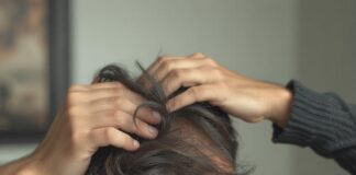 What exactly is dandruff? Most people are unaware of the truth