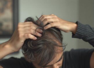 What exactly is dandruff? Most people are unaware of the truth