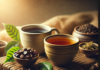 Coffee, tea is useful in protecting against several cancers but excess can cause another cancer