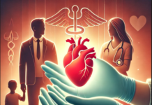 One important thing for a healthy lifestyle that everyone ignores