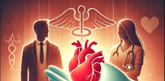 One important thing for a healthy lifestyle that everyone ignores