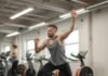 How much exercise is important for weight loss?
