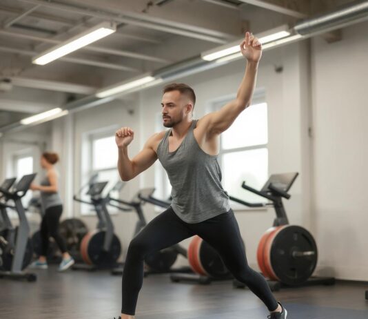 How much exercise is important for weight loss?