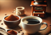 5 Health Benefits of Drinking Black Coffee
