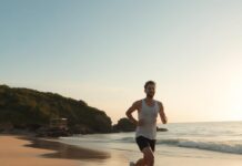 Physical activity also prevents cancer from spreading, research shows