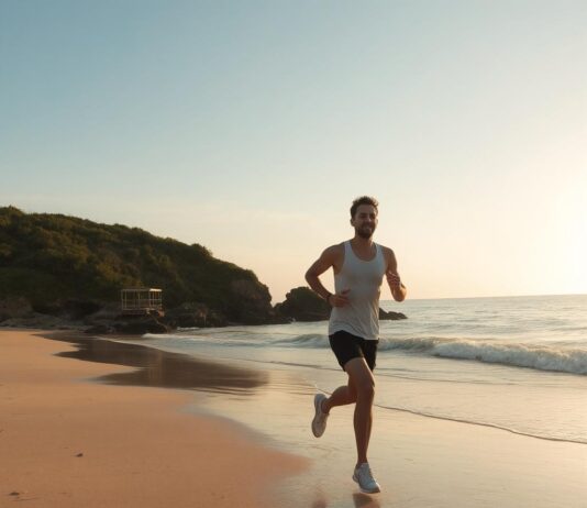 Physical activity also prevents cancer from spreading, research shows