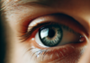 Surprising Medical Benefits of Crying