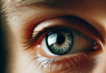 Surprising Medical Benefits of Crying