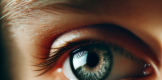 Surprising Medical Benefits of Crying