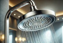 Cold water bath has amazing medical benefits