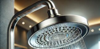 Cold water bath has amazing medical benefits