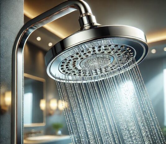 Cold water bath has amazing medical benefits