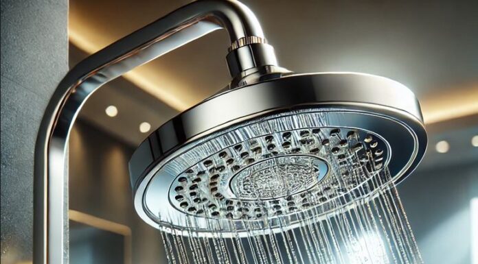 Cold water bath has amazing medical benefits