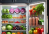 Beware! Never refrigerate these three foods