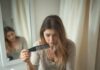 How to prevent hair fall in winter?