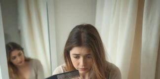 How to prevent hair fall in winter?