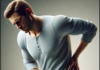 Back pain patients and treatment