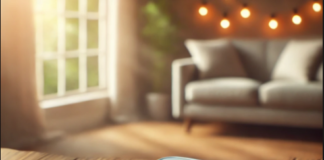 Scientists have found a unique way to lose weight