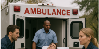 Extreme heat can lead to premature death in heart patients